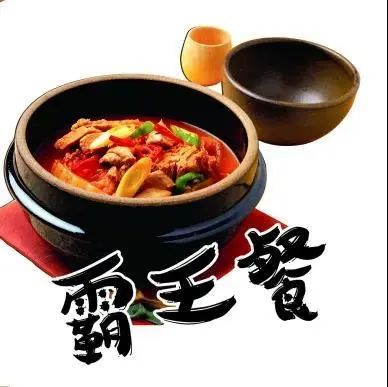 650元买到PRADA，居然还送了免费的华为P40和超多霸王餐...