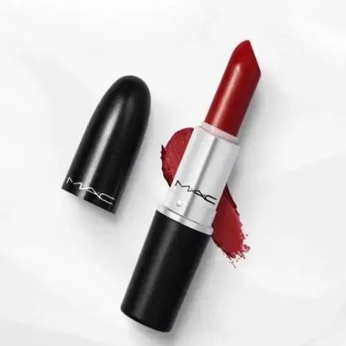 650元买到PRADA，居然还送了免费的华为P40和超多霸王餐...