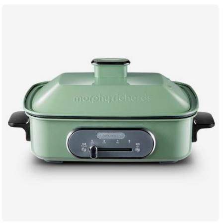 650元买到PRADA，居然还送了免费的华为P40和超多霸王餐...