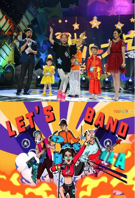 650元买到PRADA，居然还送了免费的华为P40和超多霸王餐...