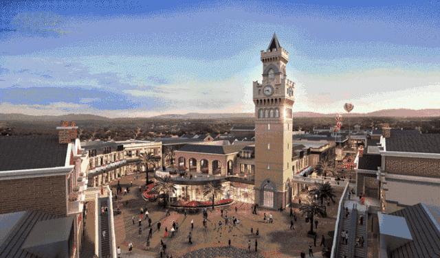 650元买到PRADA，居然还送了免费的华为P40和超多霸王餐...