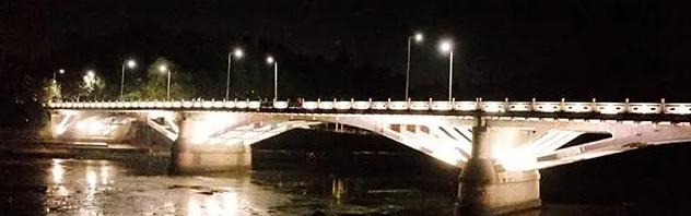 宁海县骨干教师公示,最新宁海正高级教师