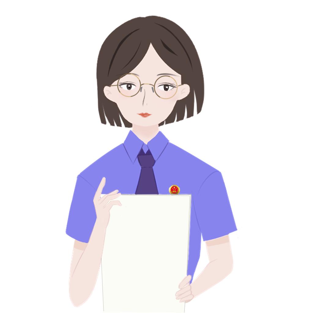 青葱岁月感恩有你写一段话,青葱岁月感谢有你作文