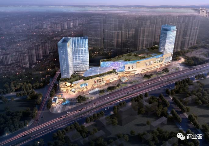 一墙之隔房价,一墙之隔价格相差几千一平怎么选