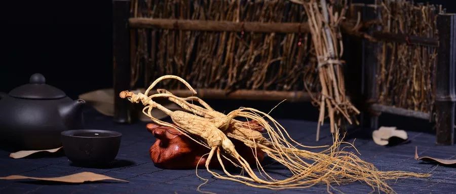 肿瘤患者能吃保健品吗,肿瘤病人能吃滋补中药吗