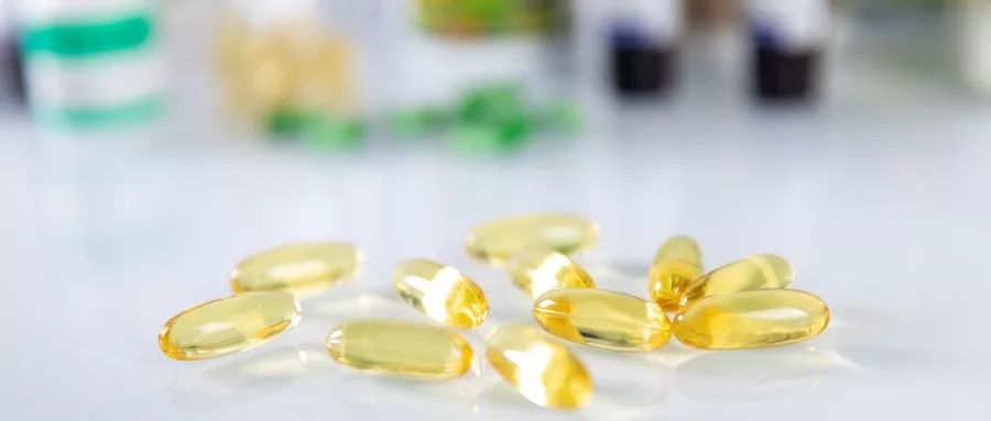 肿瘤患者能吃保健品吗,肿瘤病人能吃滋补中药吗