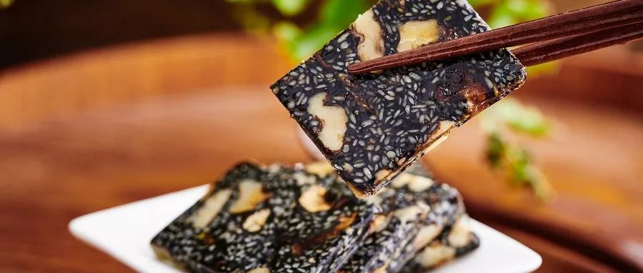 肿瘤患者能吃保健品吗,肿瘤病人能吃滋补中药吗