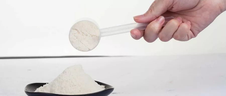 肿瘤患者能吃保健品吗,肿瘤病人能吃滋补中药吗