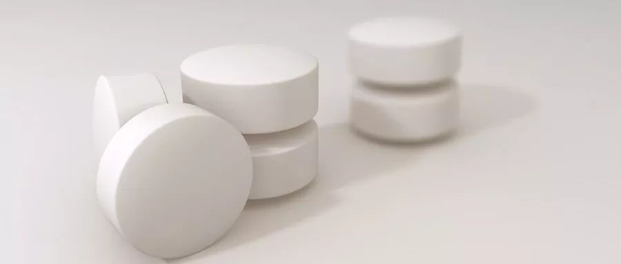 肿瘤患者能吃保健品吗,肿瘤病人能吃滋补中药吗