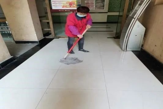 全市物业服务“群众满意小区”出炉，硚口23家上榜！（一）