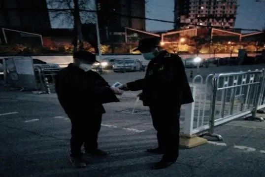 全市物业服务“群众满意小区”出炉，硚口23家上榜！（一）