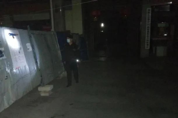 全市物业服务“群众满意小区”出炉，硚口23家上榜！（一）