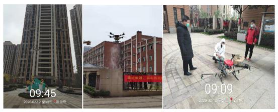 全市物业服务“群众满意小区”出炉，硚口23家上榜！（一）