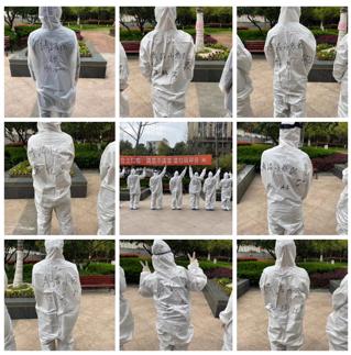 全市物业服务“群众满意小区”出炉，硚口23家上榜！（一）