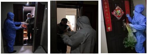 全市物业服务“群众满意小区”出炉，硚口23家上榜！（一）