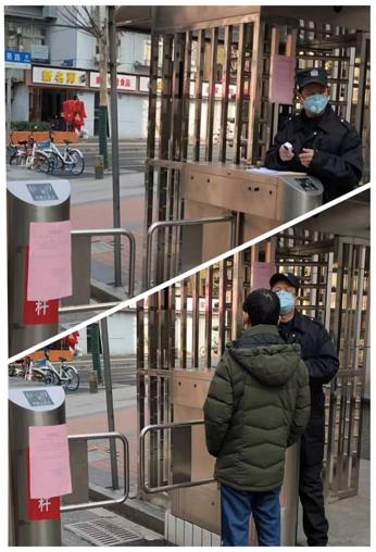 全市物业服务“群众满意小区”出炉，硚口23家上榜！（一）