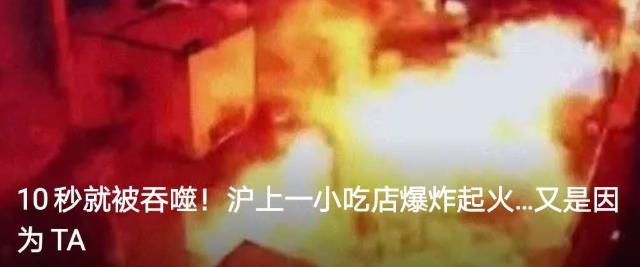 微信号终于能改了网友回复亮了,微信号终于能改了