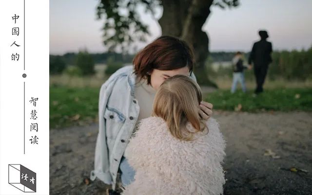 34岁二胎妈妈临终前一句话,二胎妈妈患癌最新消息