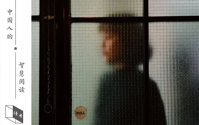 34岁二胎妈妈临终前一句话,二胎妈妈患癌最新消息