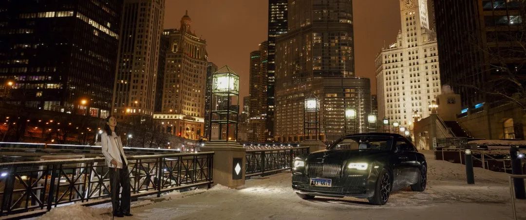 新贵族越野摩托车,新贵族越野摩托