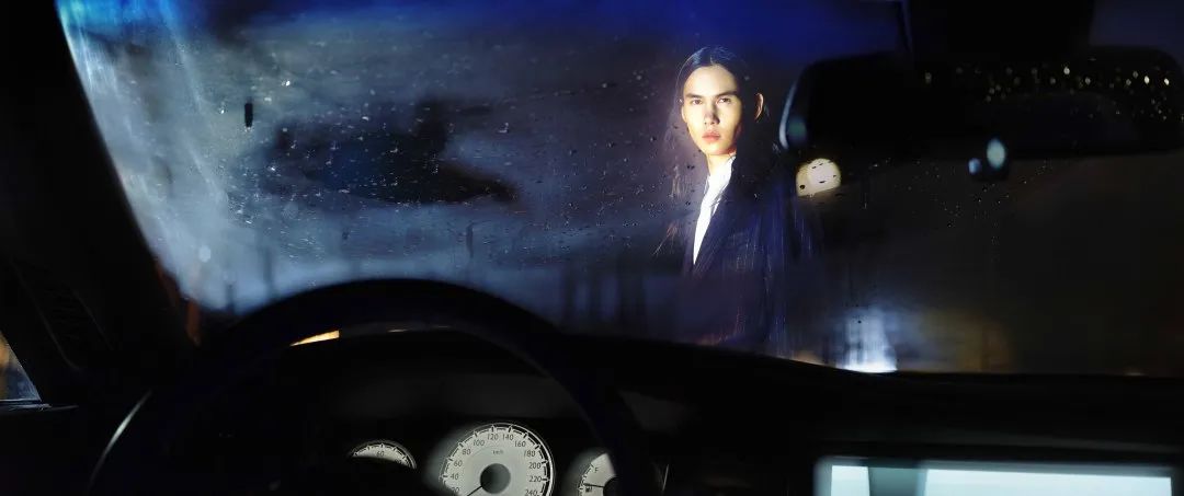 新贵族越野摩托车,新贵族越野摩托