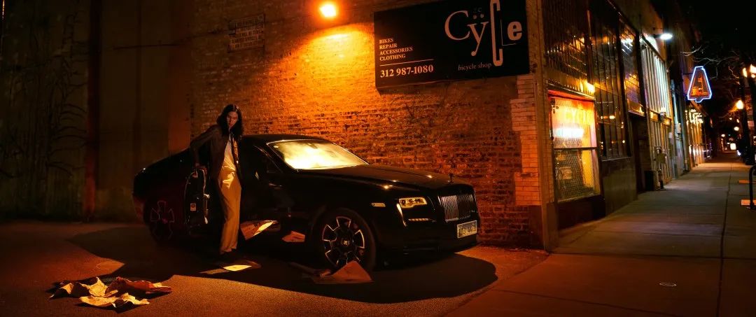 新贵族越野摩托车,新贵族越野摩托