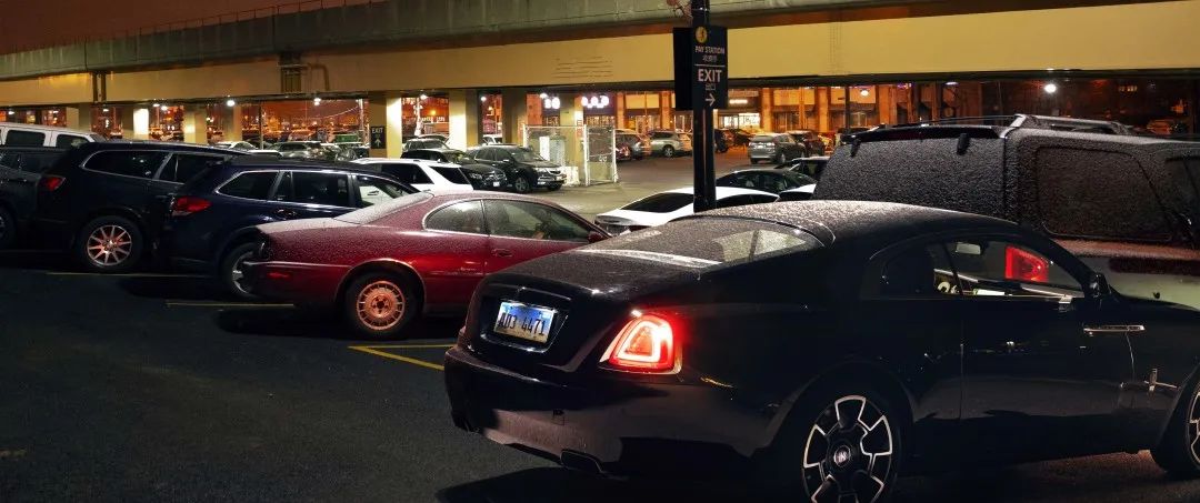 新贵族越野摩托车,新贵族越野摩托