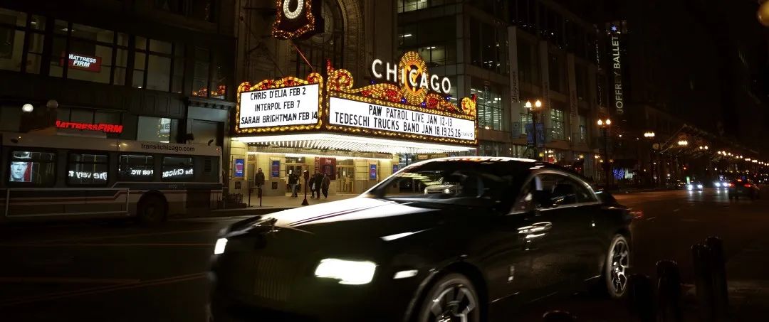 新贵族越野摩托车,新贵族越野摩托