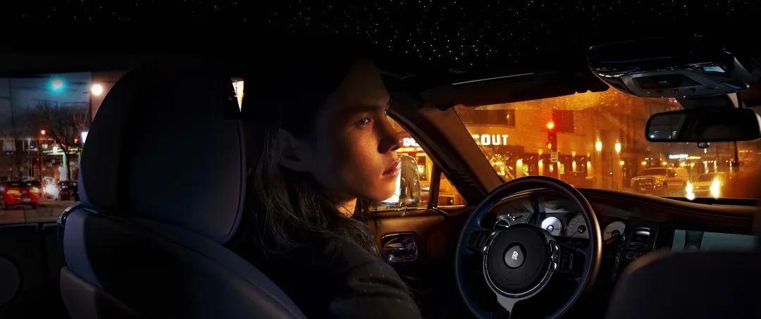 新贵族越野摩托车,新贵族越野摩托