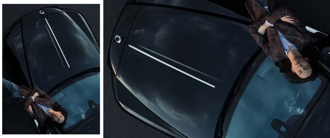 新贵族越野摩托车,新贵族越野摩托