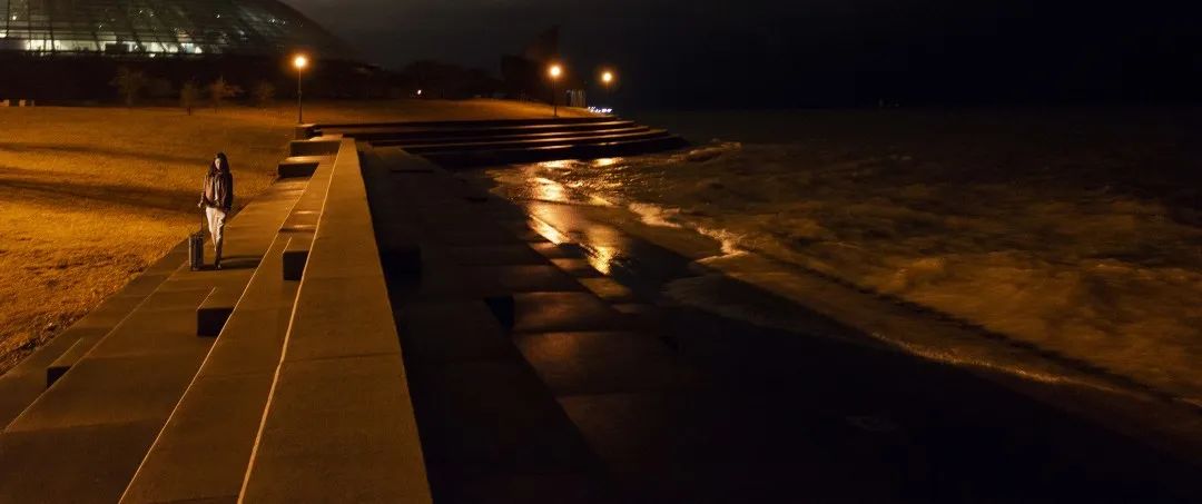 新贵族越野摩托车,新贵族越野摩托