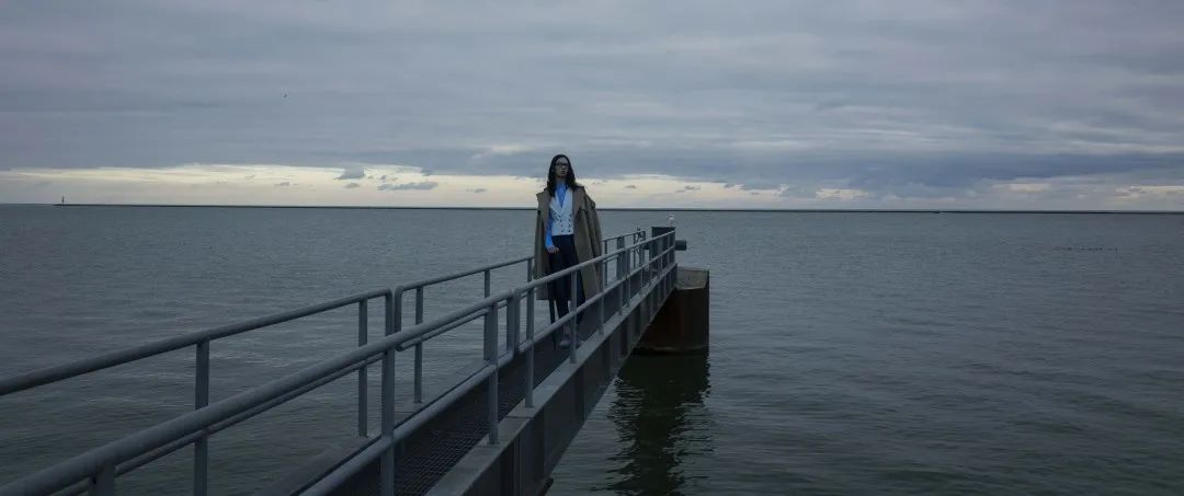 新贵族越野摩托车,新贵族越野摩托