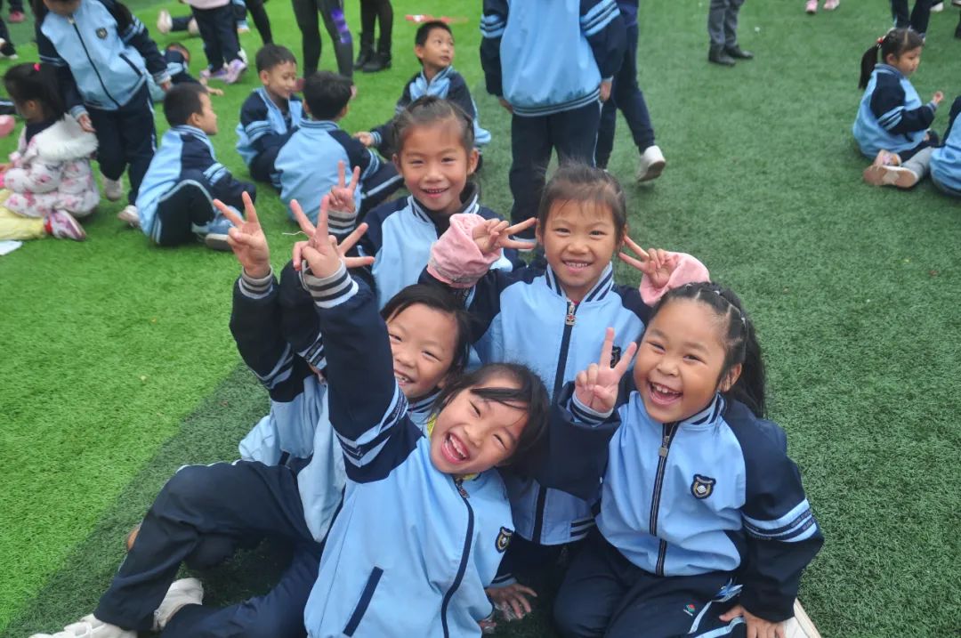 身边的好学校南宁市新际路小学,南宁好学校推荐小学