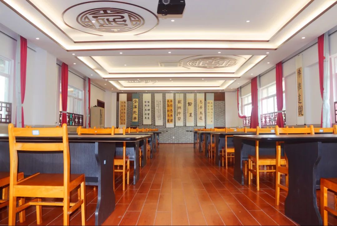 身边的好学校南宁市新际路小学,南宁好学校推荐小学