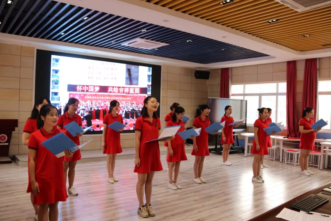 身边的好学校南宁市新际路小学,南宁好学校推荐小学