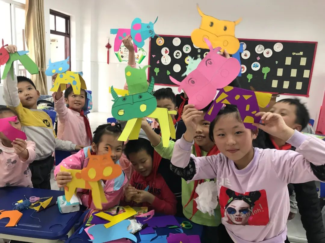 身边的好学校南宁市新际路小学,南宁好学校推荐小学