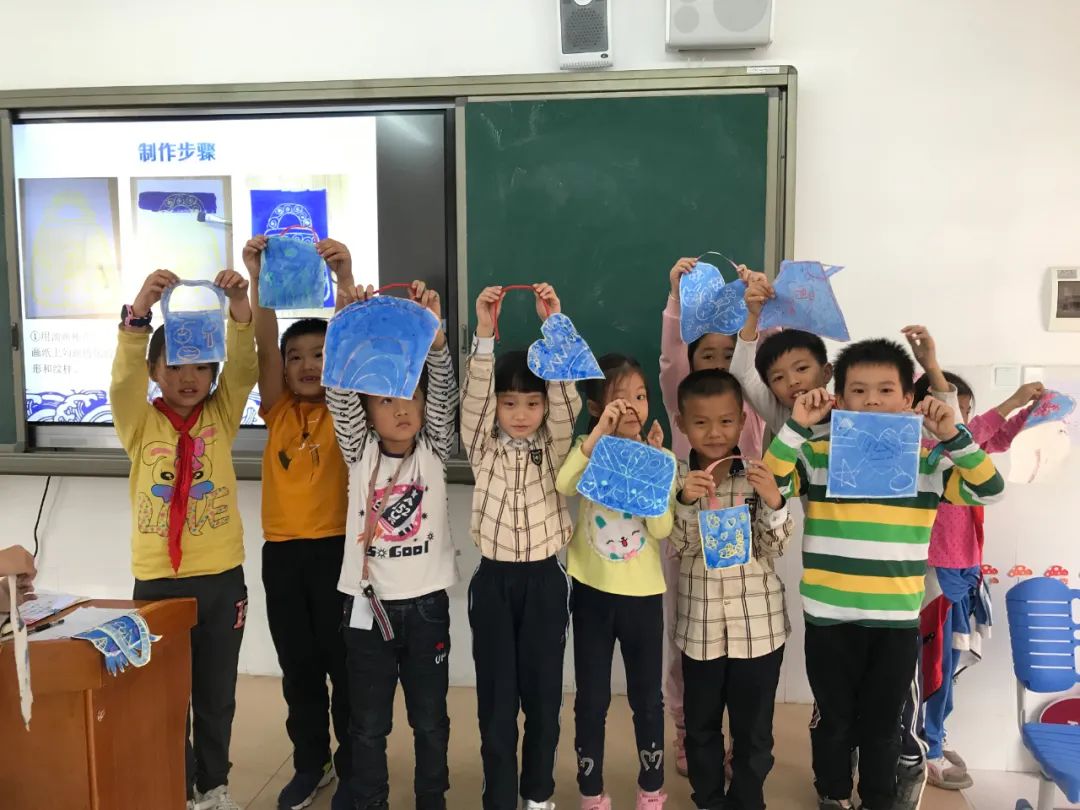 身边的好学校南宁市新际路小学,南宁好学校推荐小学