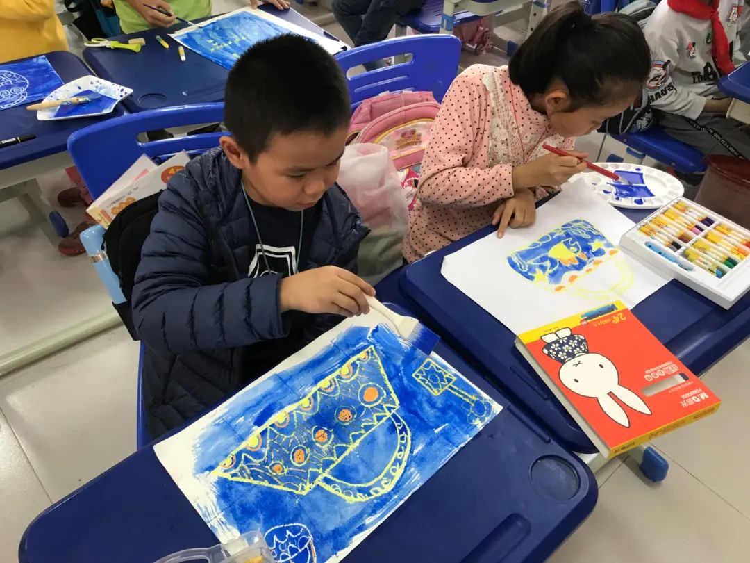 身边的好学校南宁市新际路小学,南宁好学校推荐小学