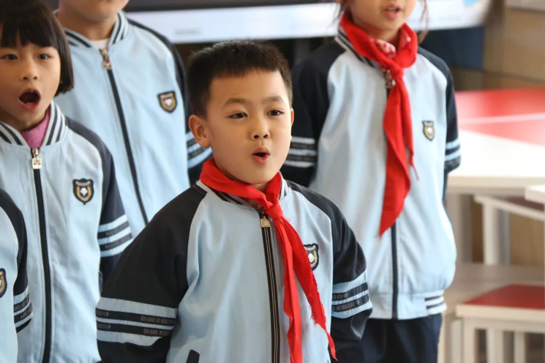 身边的好学校南宁市新际路小学,南宁好学校推荐小学