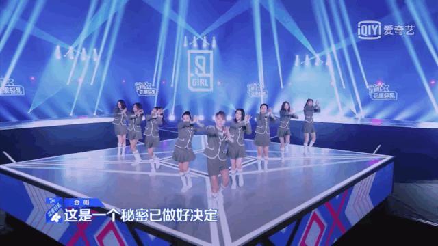 剪完好看不会出错的短发发型,剪了短发每天发型都不重样