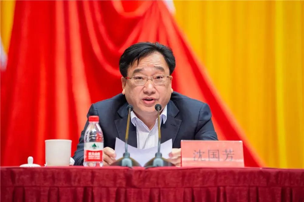 张家港市沈国芳,张家港市沈国芳文章