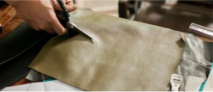 日本轻便软底鞋,透气防臭懒人休闲潮鞋