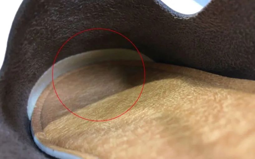 日本轻便软底鞋,透气防臭懒人休闲潮鞋