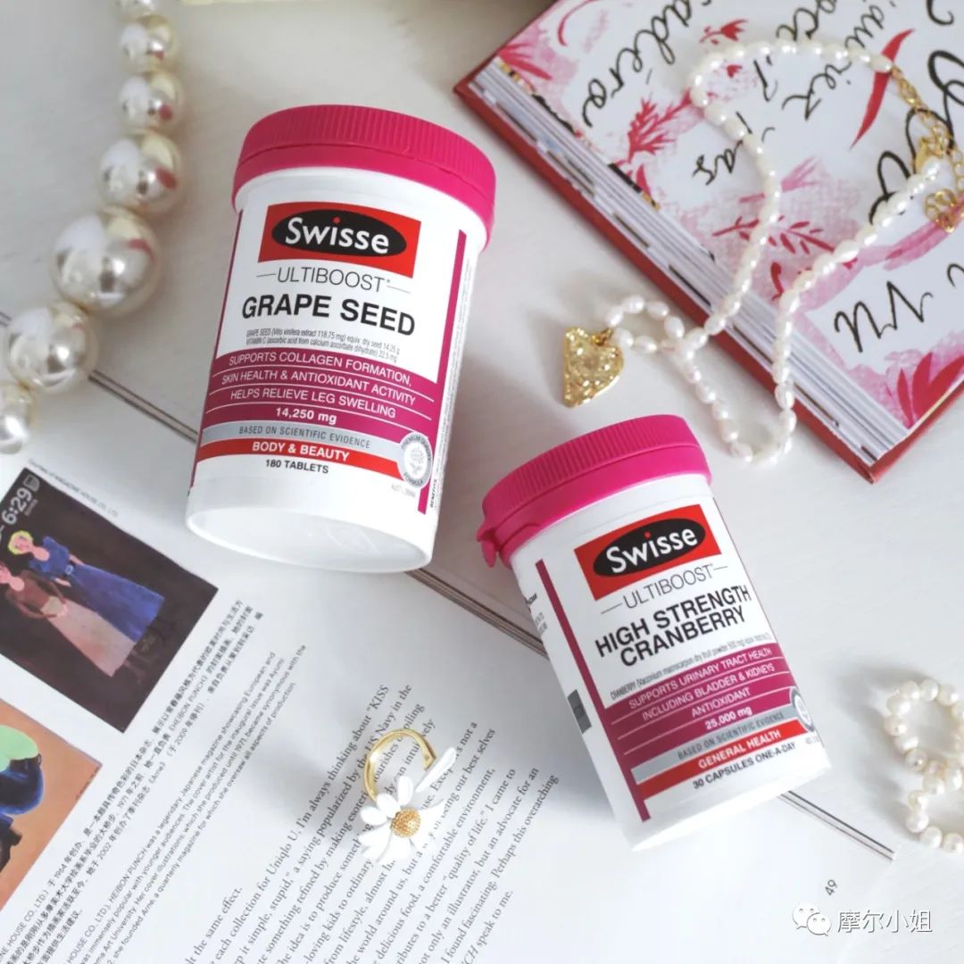 澶忓浼戦棽琛f湇,澶忔棩8浠跺