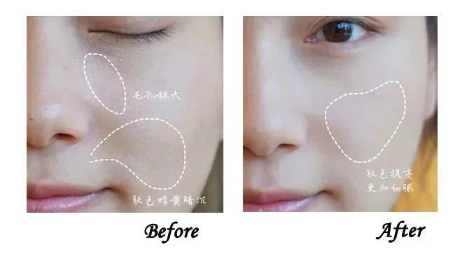 澶忓浼戦棽琛f湇,澶忔棩8浠跺