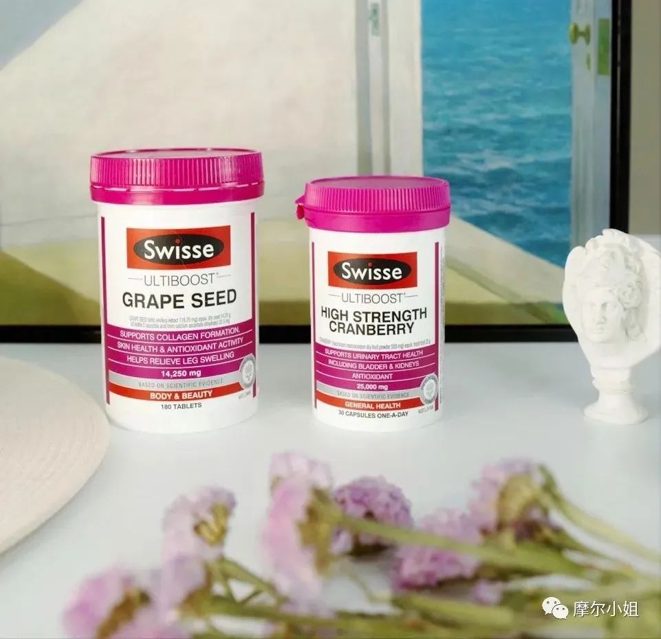 澶忓浼戦棽琛f湇,澶忔棩8浠跺