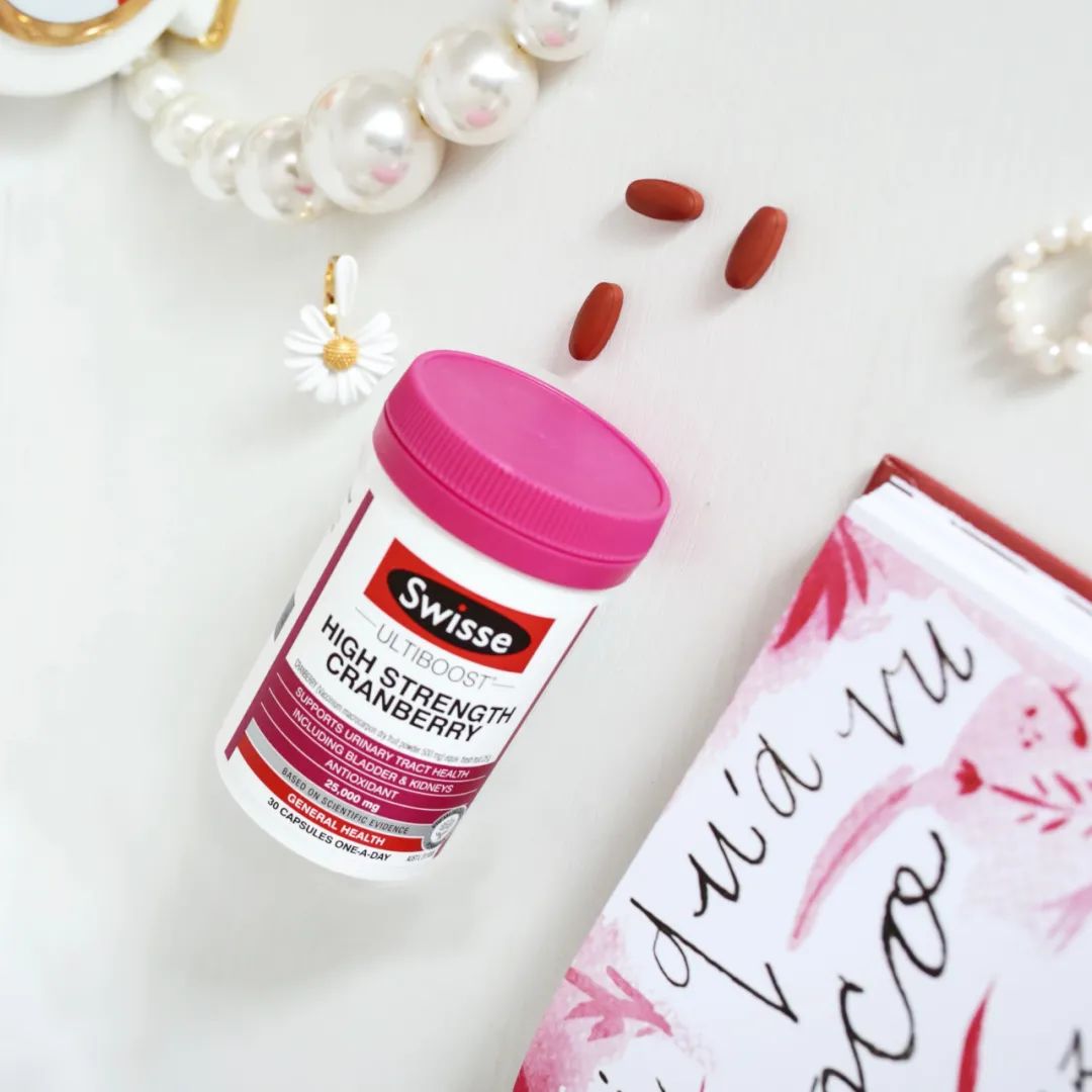 澶忓浼戦棽琛f湇,澶忔棩8浠跺