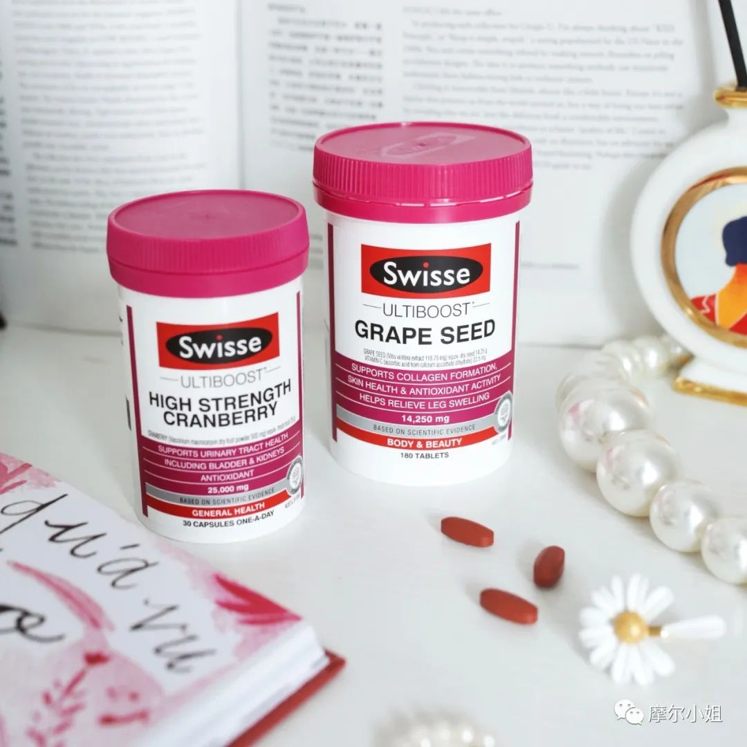 澶忓浼戦棽琛f湇,澶忔棩8浠跺