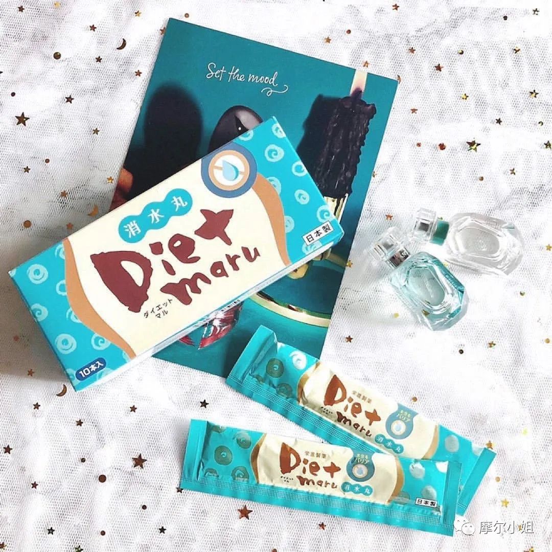 澶忓浼戦棽琛f湇,澶忔棩8浠跺