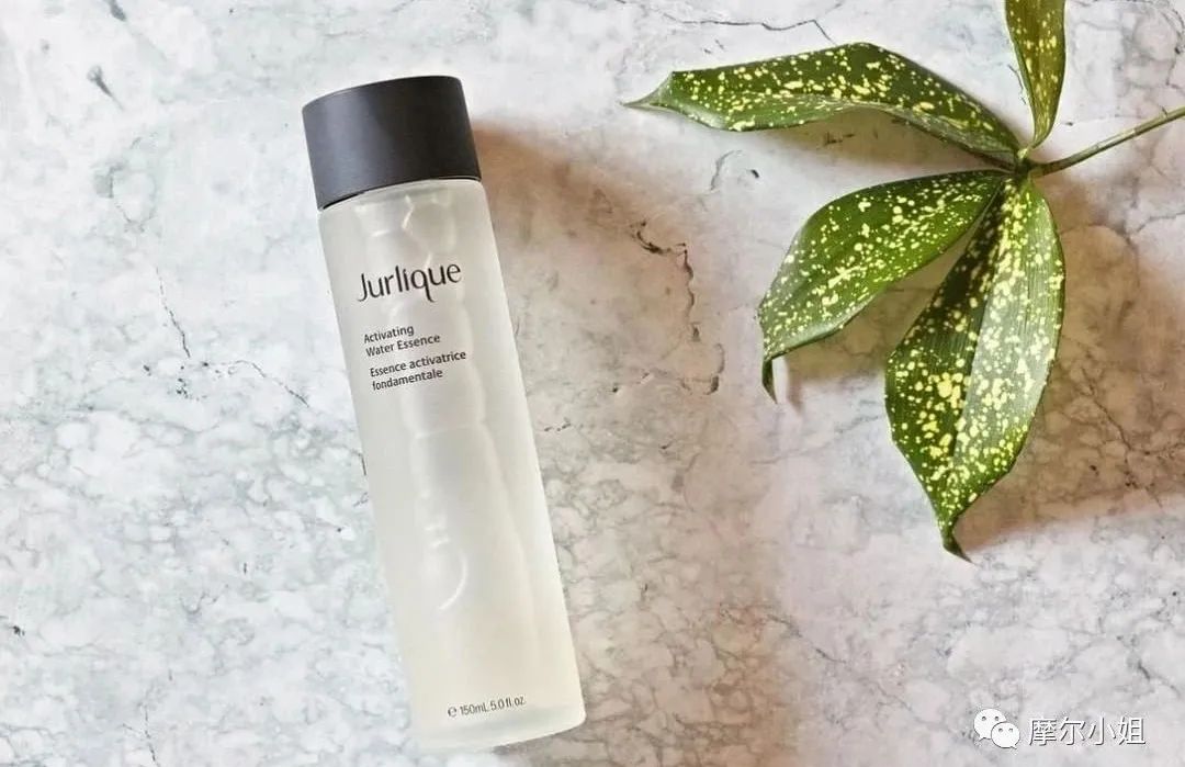 澶忓浼戦棽琛f湇,澶忔棩8浠跺